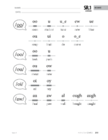 G4 U2 Ab Res Sr.1 Page215
