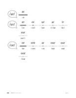 G4 U2 Ab Res Sr.1 Page216