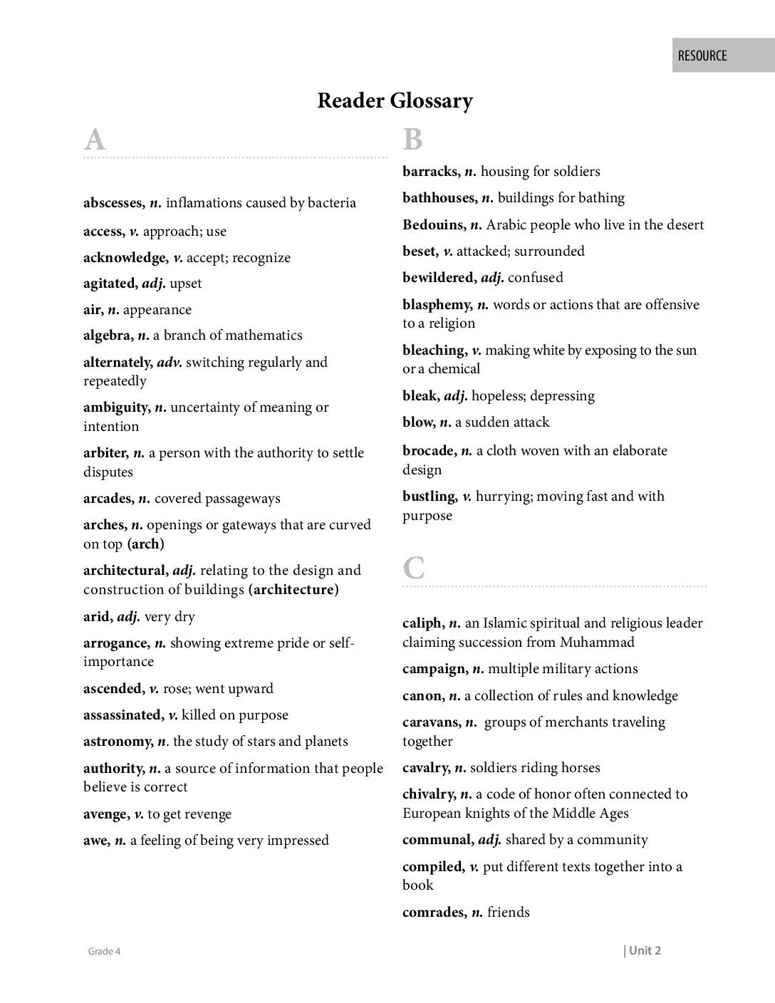 G4 U2 Ab Rs Page127