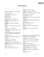 G4 U2 Ab Rs Page127