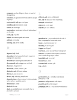 G4 U2 Ab Rs Page128