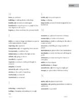 G4 U2 Ab Rs Page129