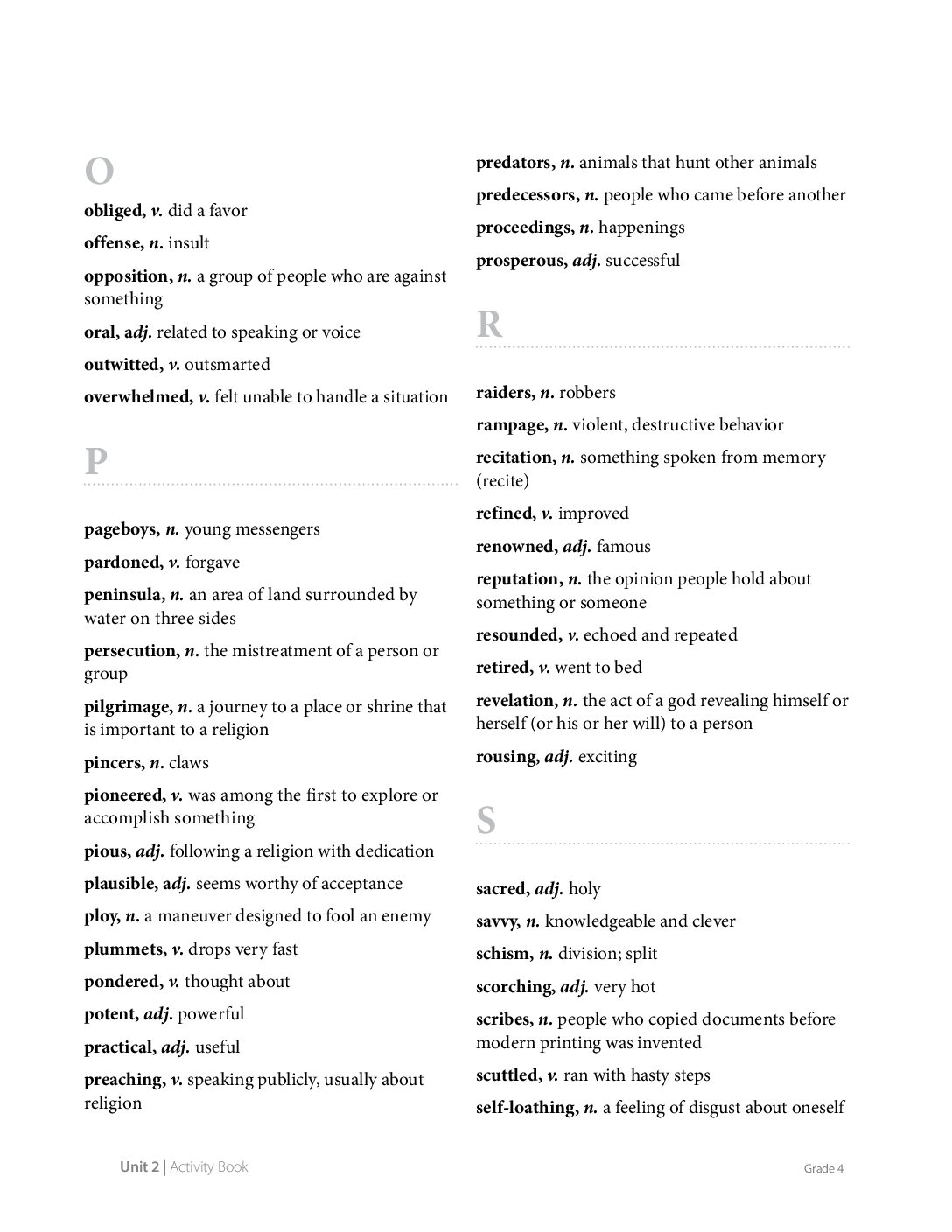 G4 U2 Ab Rs Page130