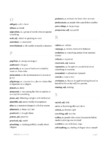 G4 U2 Ab Rs Page130