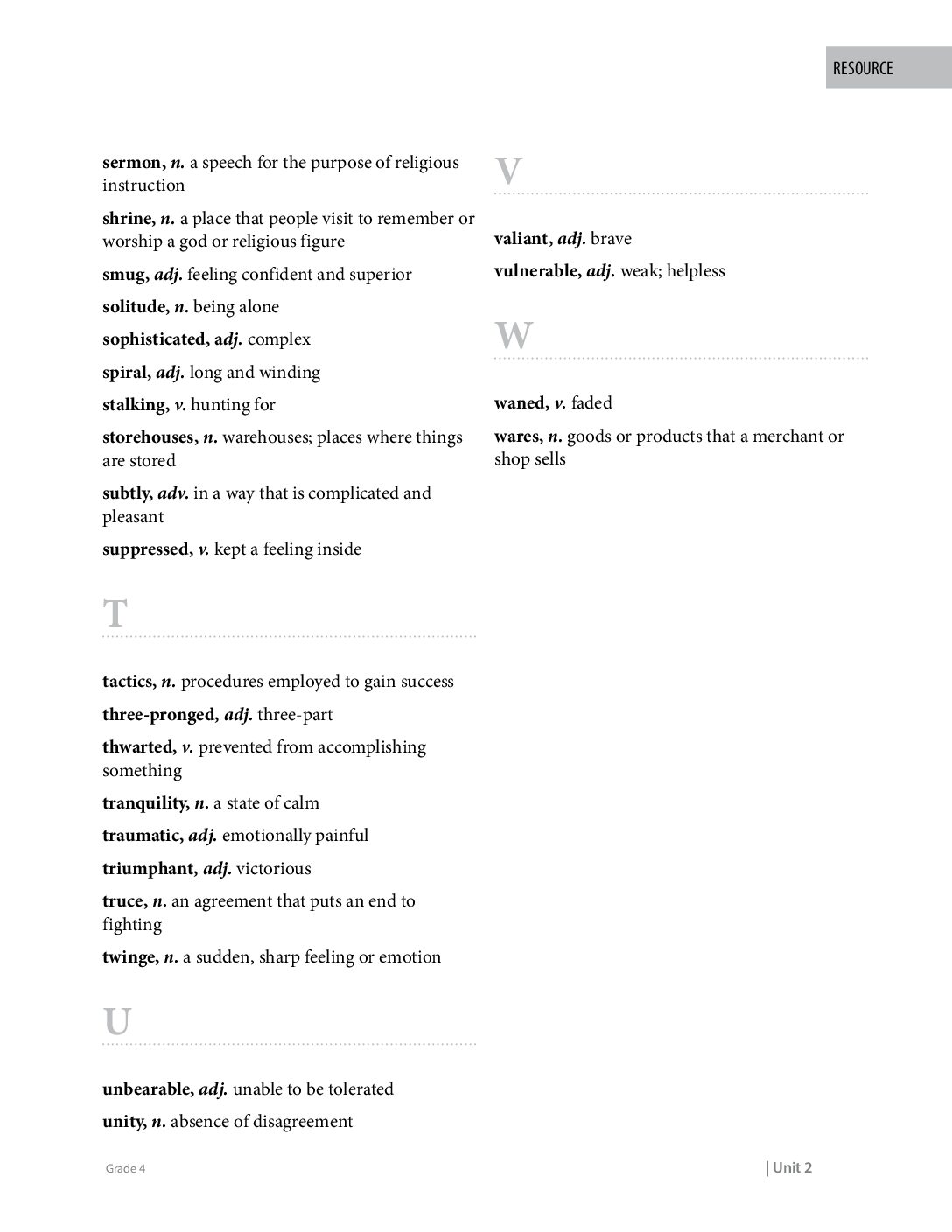 G4 U2 Ab Rs Page131