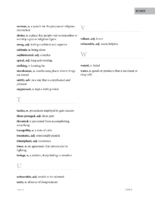 G4 U2 Ab Rs Page131