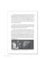 G4 U2 Ab Th 1.4 Page10