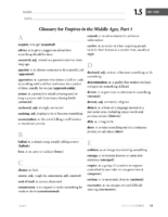 G4 U2 Ab Th 1.5 Page15