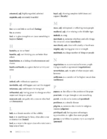 G4 U2 Ab Th 1.5 Page16