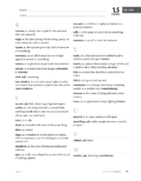 G4 U2 Ab Th 1.5 Page17