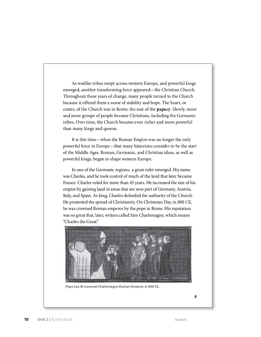 G4 U2 Ab Th 1.4 Page10