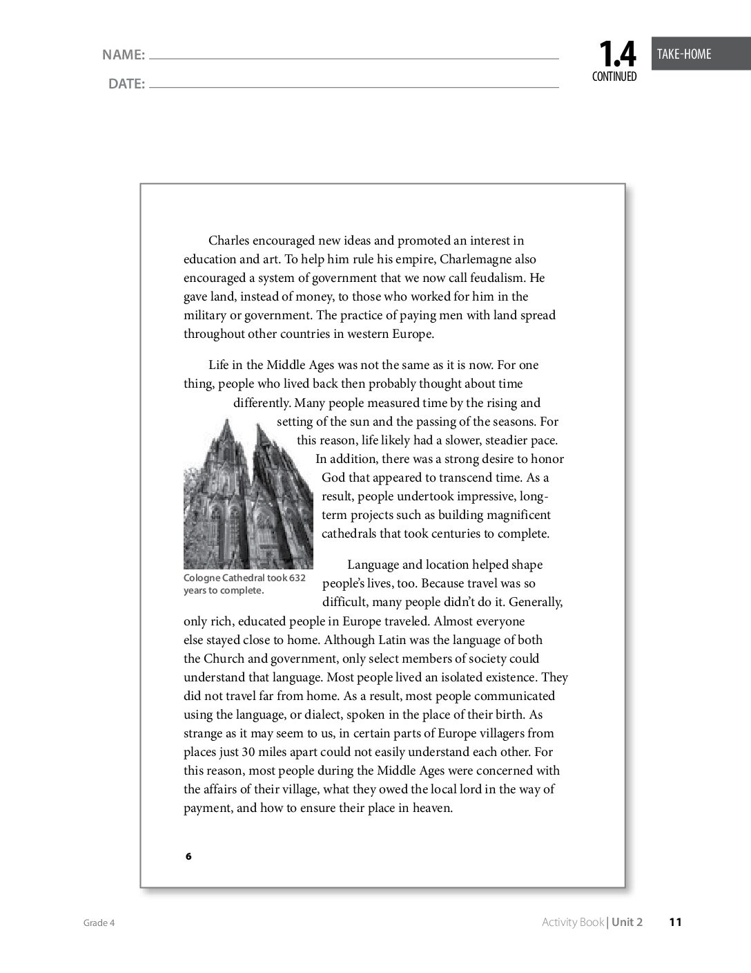 G4 U2 Ab Th 1.4 Page11
