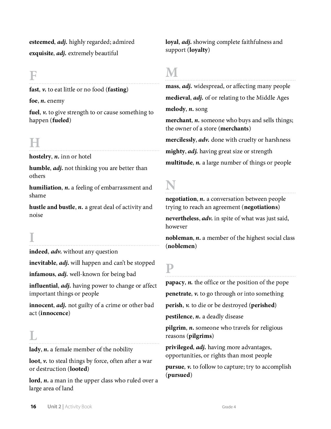 G4 U2 Ab Th 1.5 Page16