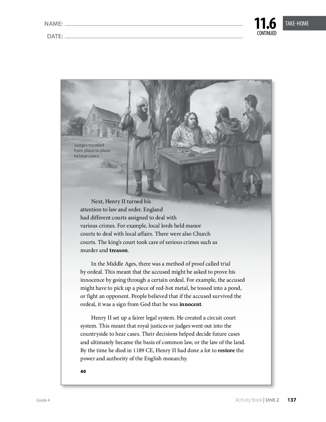 G4 U2 Ab Th 11.6 Page137