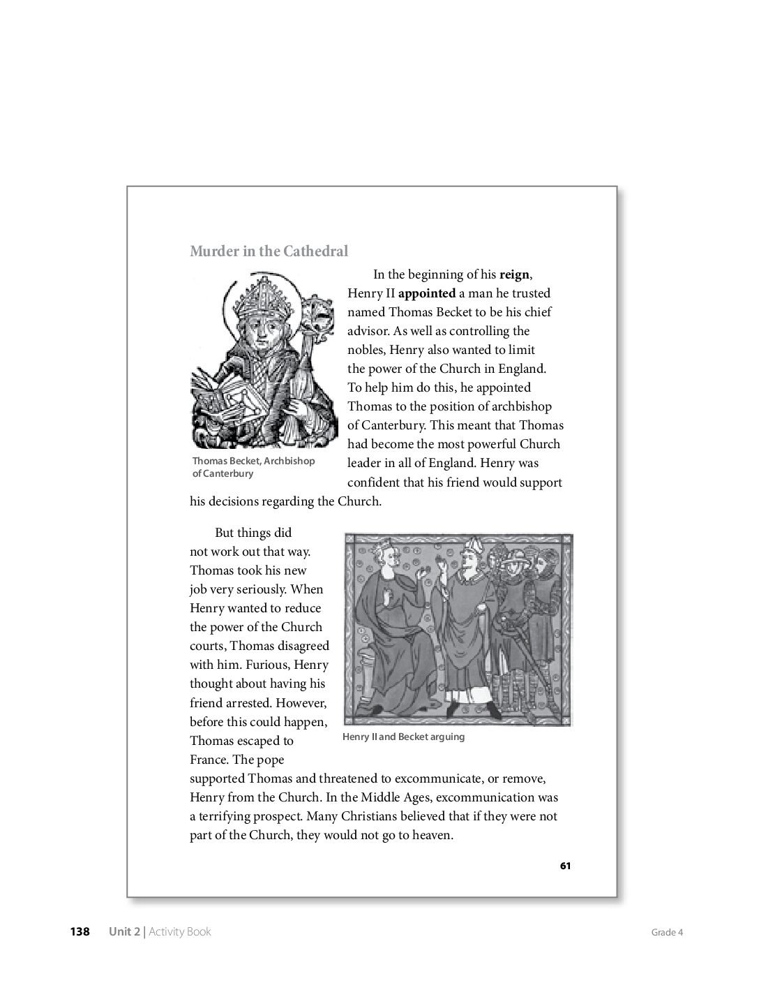 G4 U2 Ab Th 11.6 Page138
