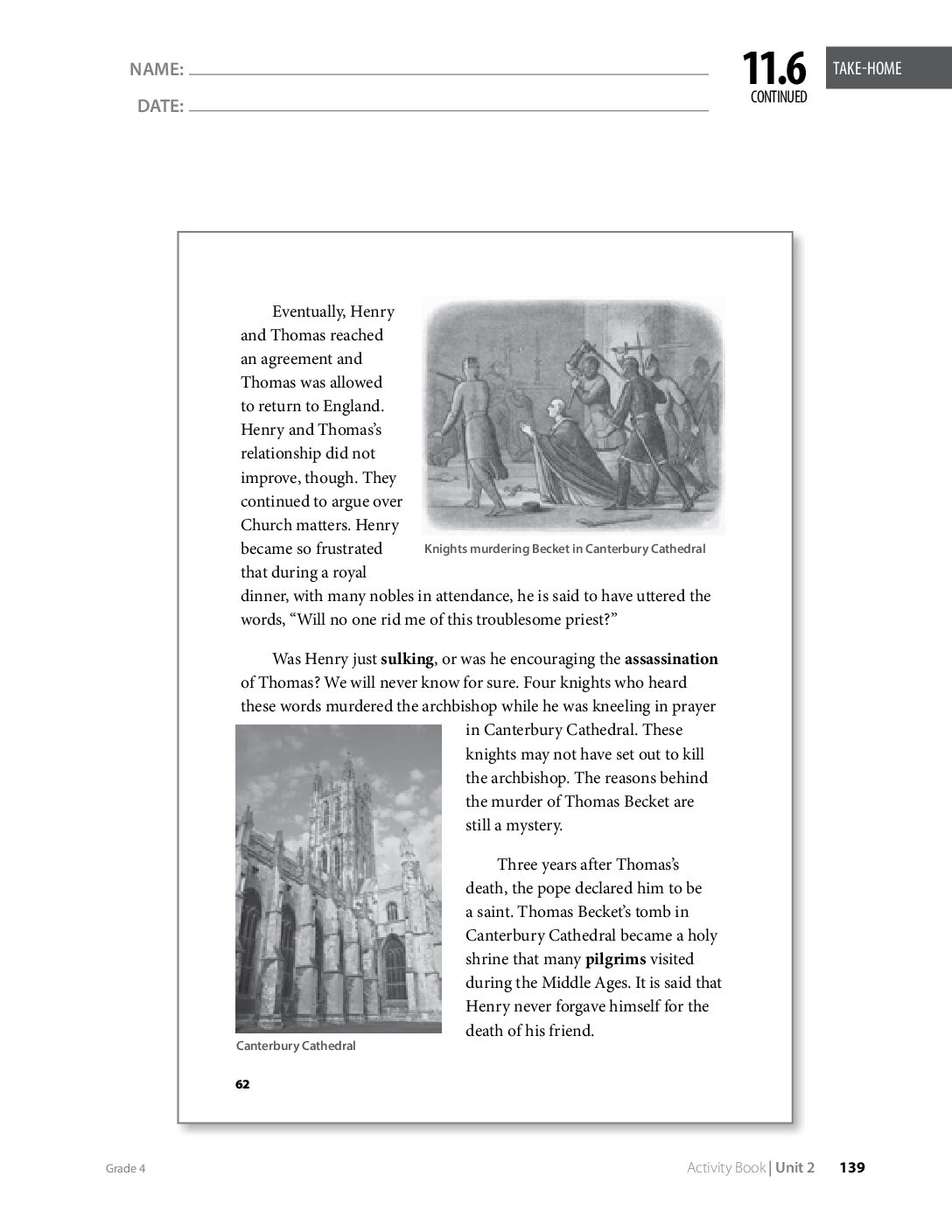 G4 U2 Ab Th 11.6 Page139