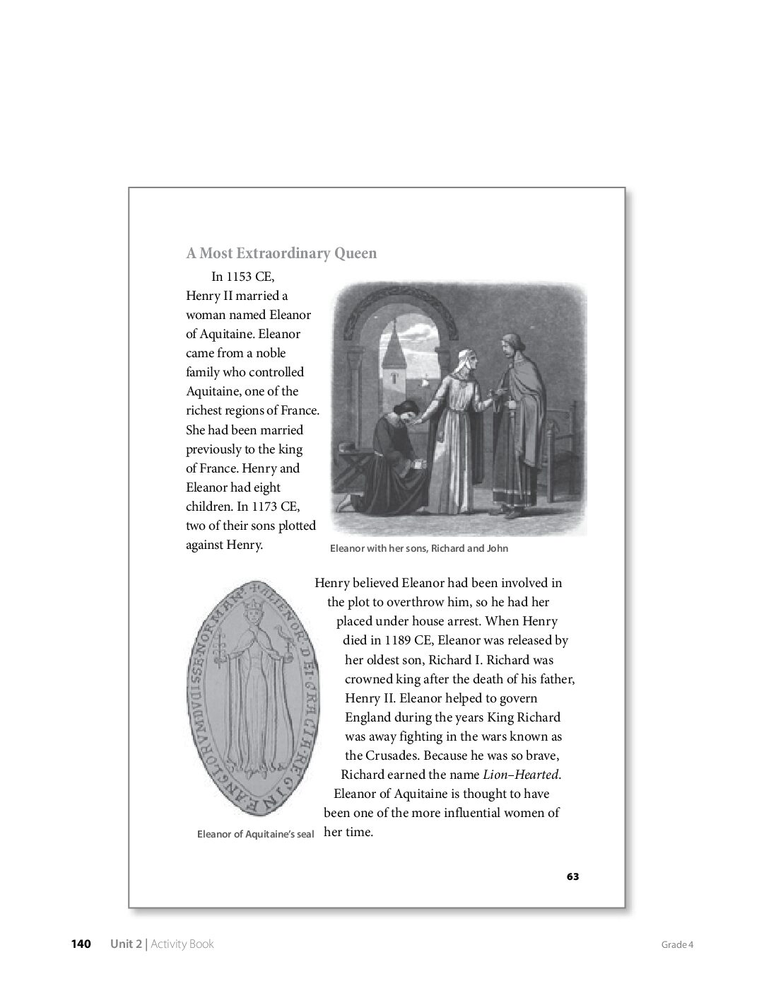 G4 U2 Ab Th 11.6 Page140