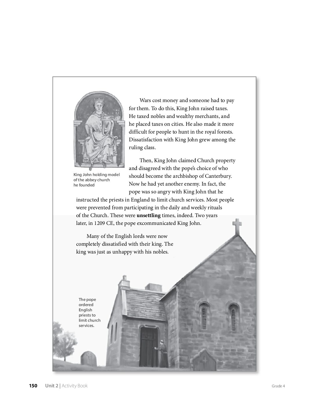G4 U2 Ab Th 13.5 Page150