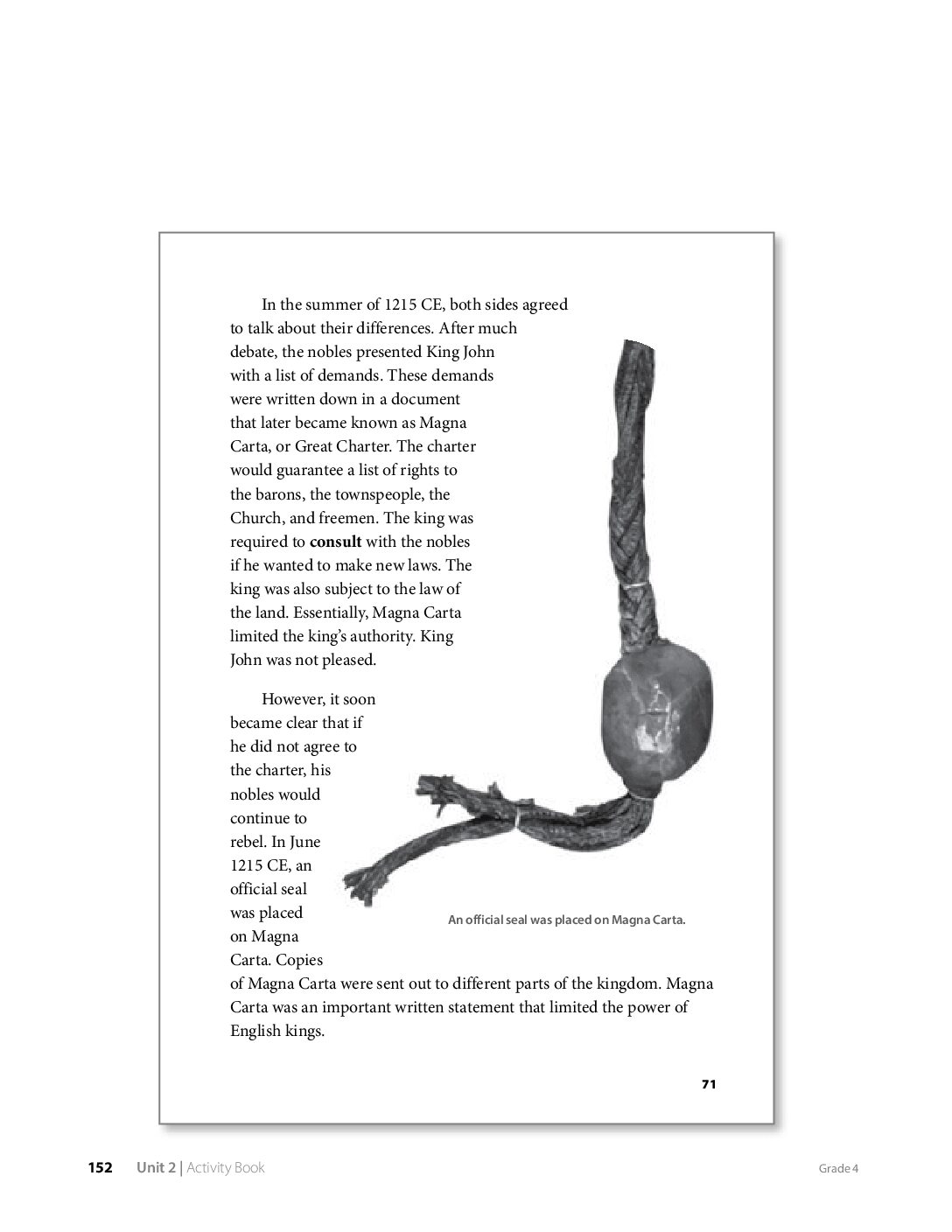 G4 U2 Ab Th 13.5 Page152