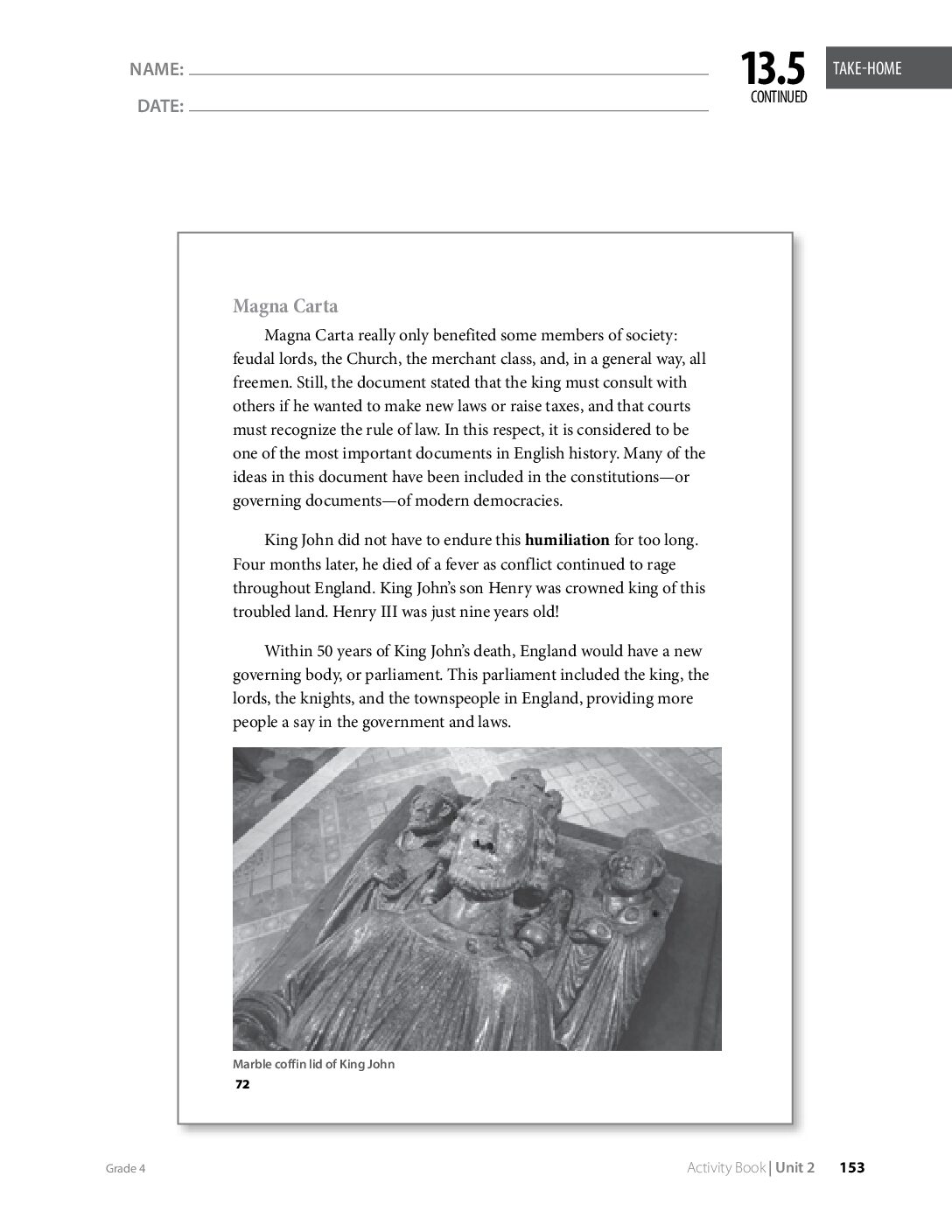 G4 U2 Ab Th 13.5 Page153