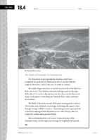 G4 U2 Ab Th 18.4 Page20