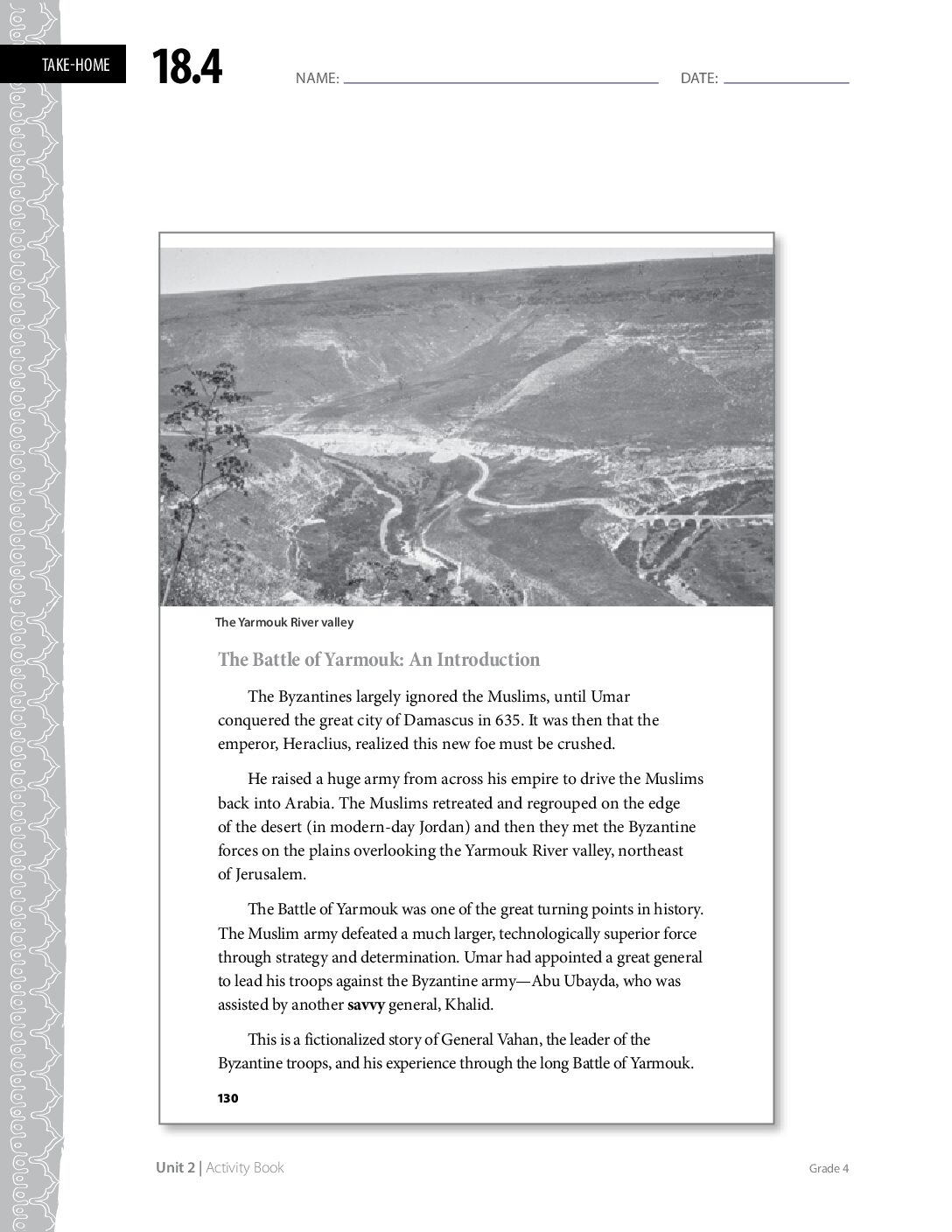 G4 U2 Ab Th 18.4 Page20