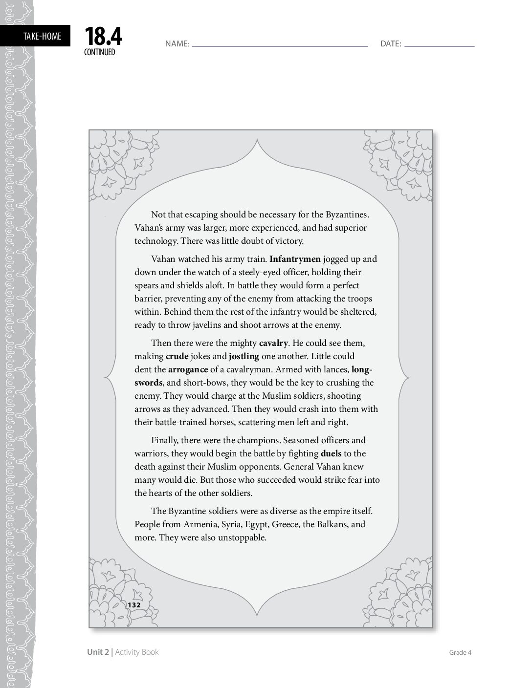 G4 U2 Ab Th 18.4 Page22