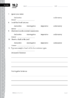 G4 U2 Ab Th 19.2 Page32