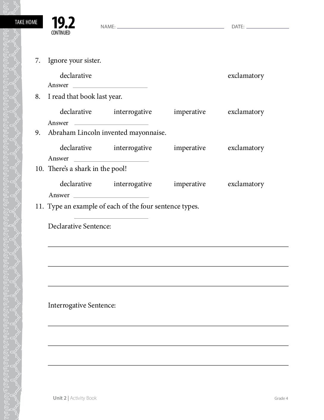 G4 U2 Ab Th 19.2 Page32