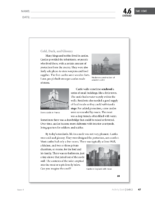 G4 U2 Ab Th 4.6 Page47