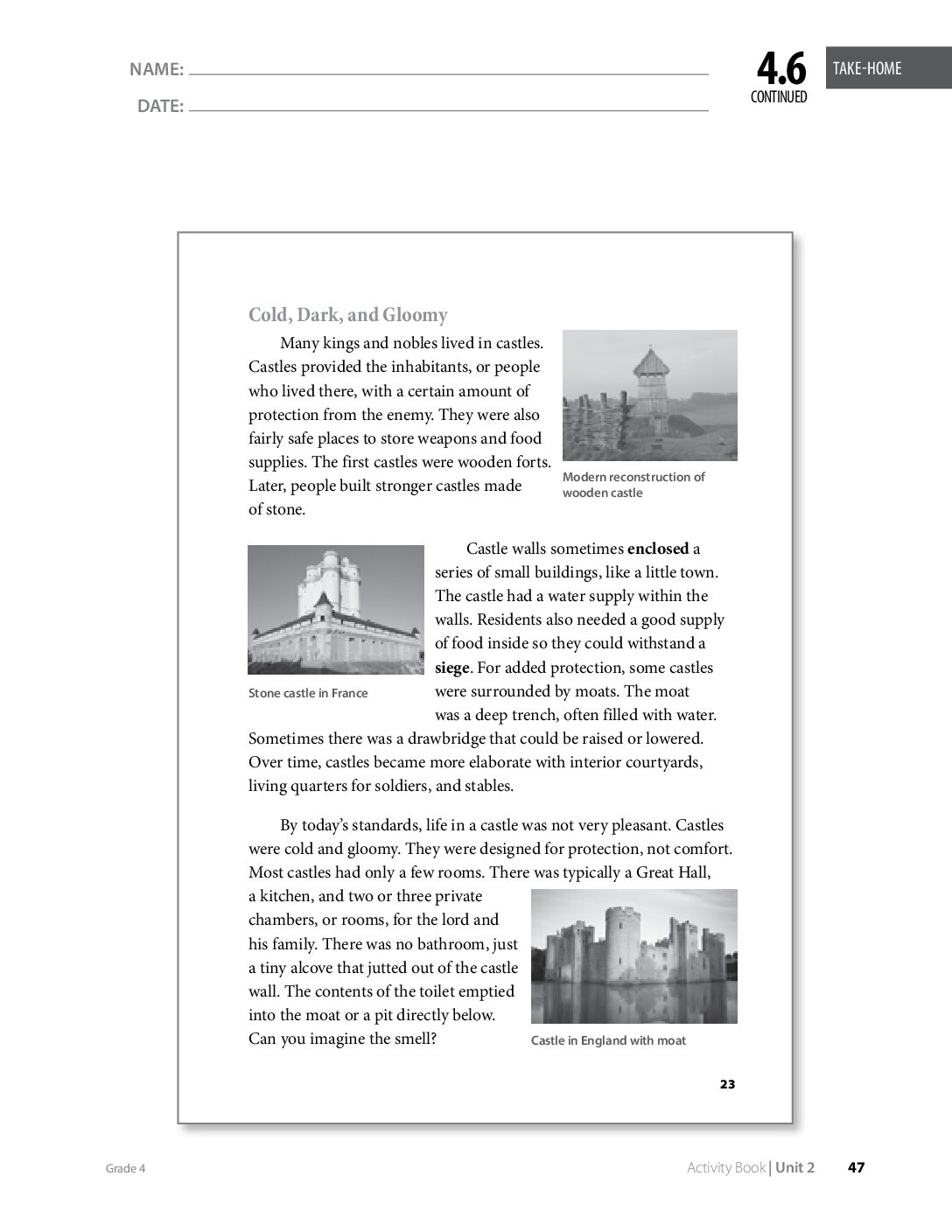G4 U2 Ab Th 4.6 Page47