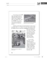 G4 U2 Ab Th 5.4 Page59