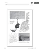 G4 U2 Ab Th 5.4 Page61