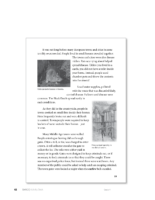 G4 U2 Ab Th 5.4 Page62