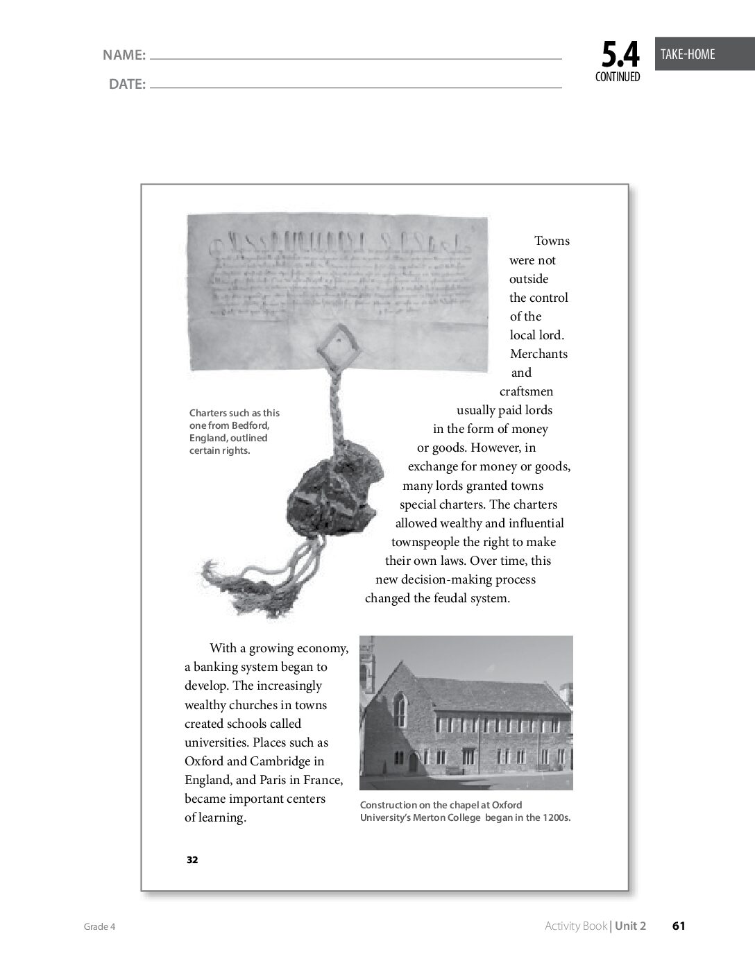G4 U2 Ab Th 5.4 Page61