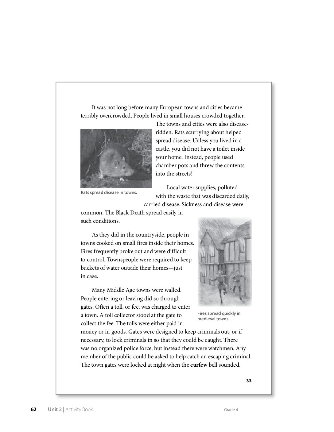 G4 U2 Ab Th 5.4 Page62