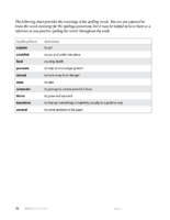G4 U2 Ab Th 6.4 Page72