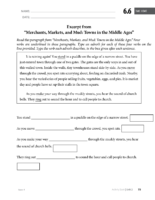 G4 U2 Ab Th 6.5 Page75