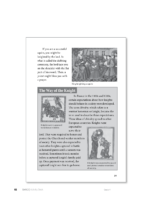G4 U2 Ab Th 7.3 Page82