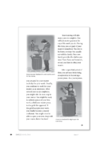 G4 U2 Ab Th 7.4 Page84