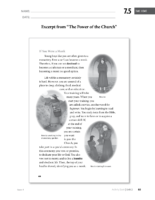 G4 U2 Ab Th 7.5 Page85