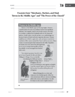 G4 U2 Ab Th 7.6 Page87