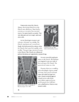 G4 U2 Ab Th 7.6 Page88