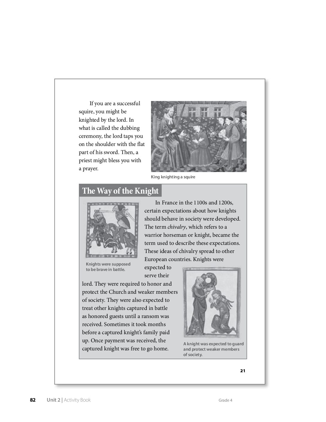 G4 U2 Ab Th 7.3 Page82