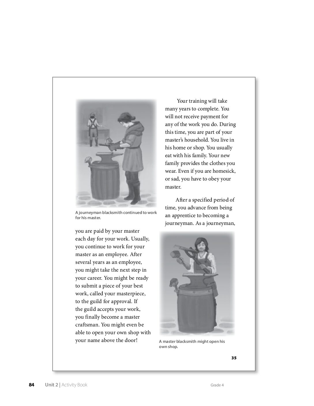 G4 U2 Ab Th 7.4 Page84