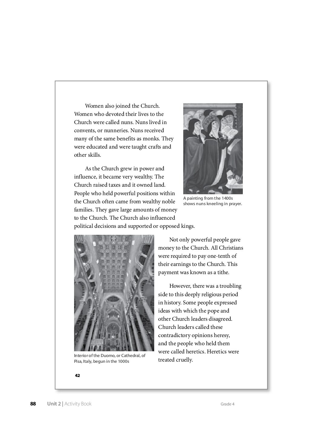 G4 U2 Ab Th 7.6 Page88