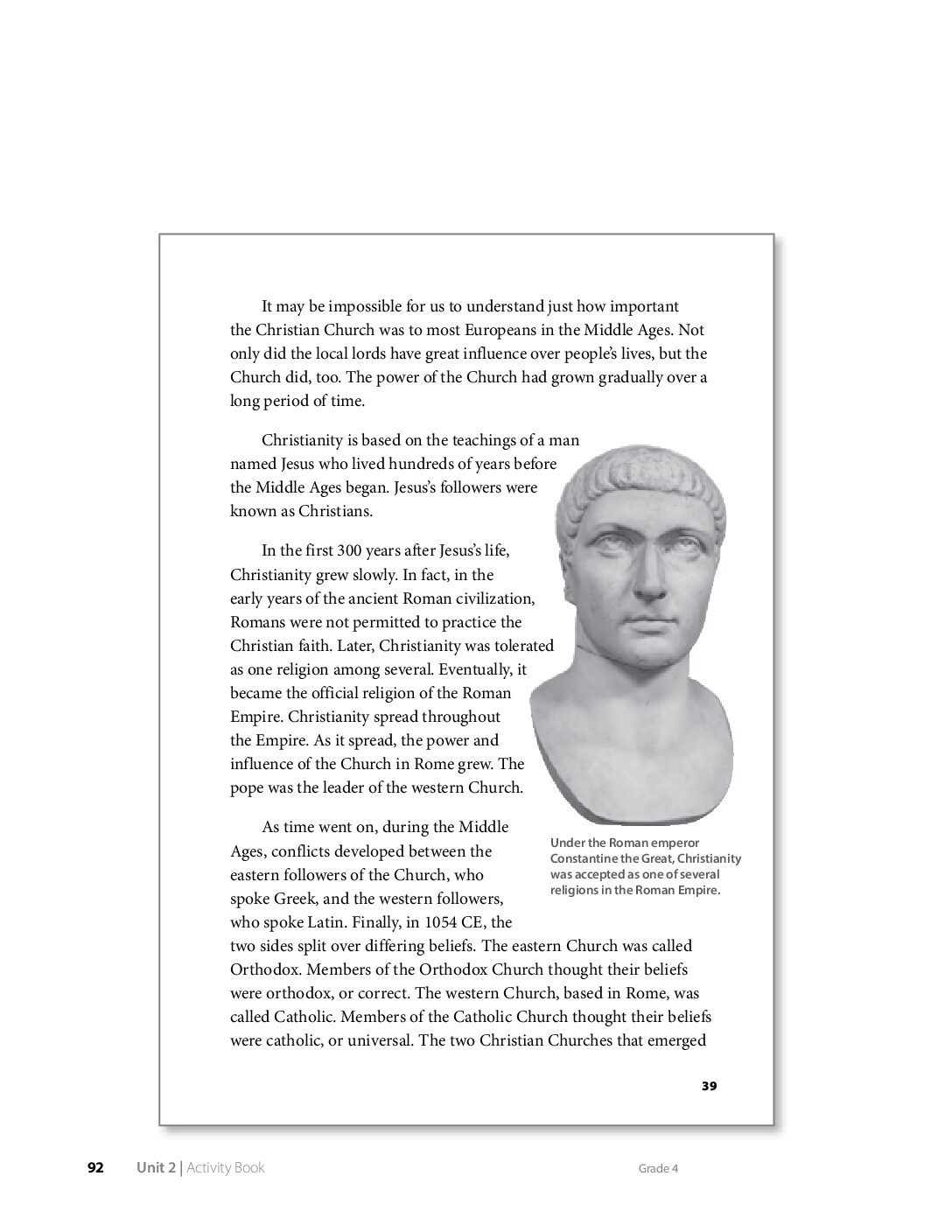 G4 U2 Ab Th 7.7 Page92