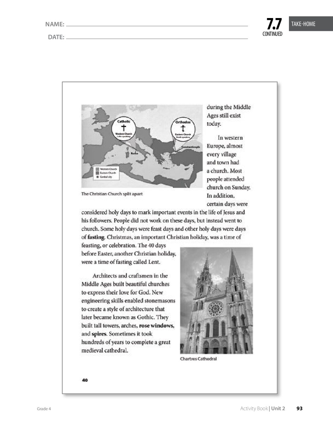 G4 U2 Ab Th 7.7 Page93