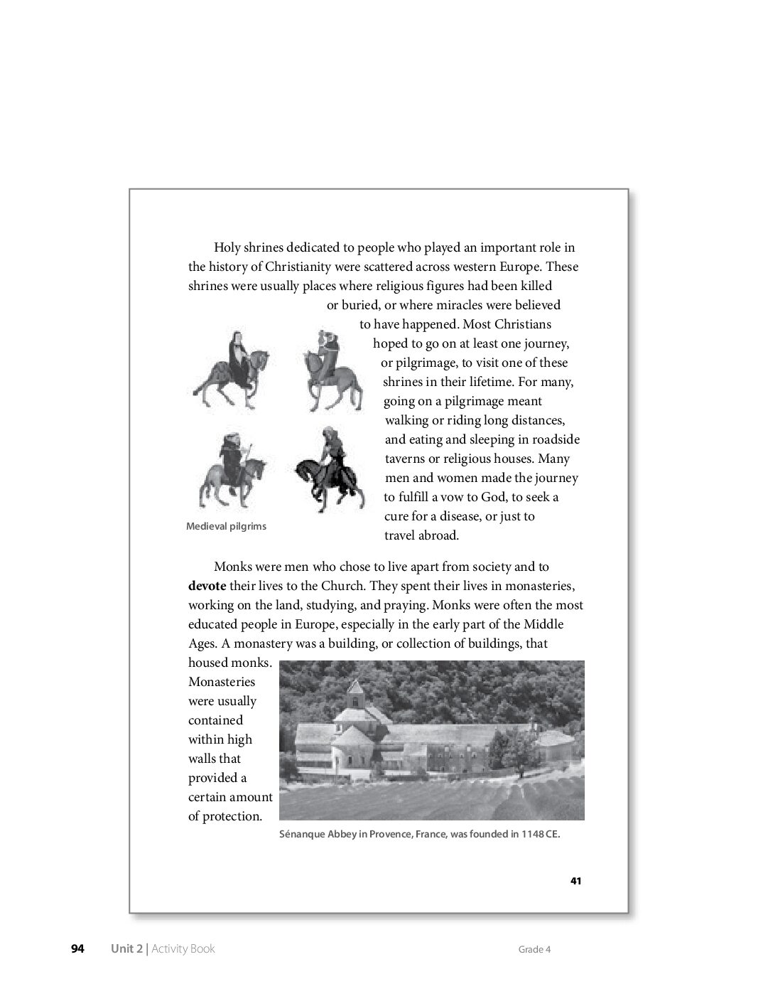 G4 U2 Ab Th 7.7 Page94