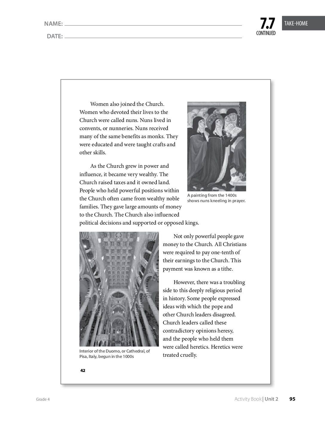 G4 U2 Ab Th 7.7 Page95
